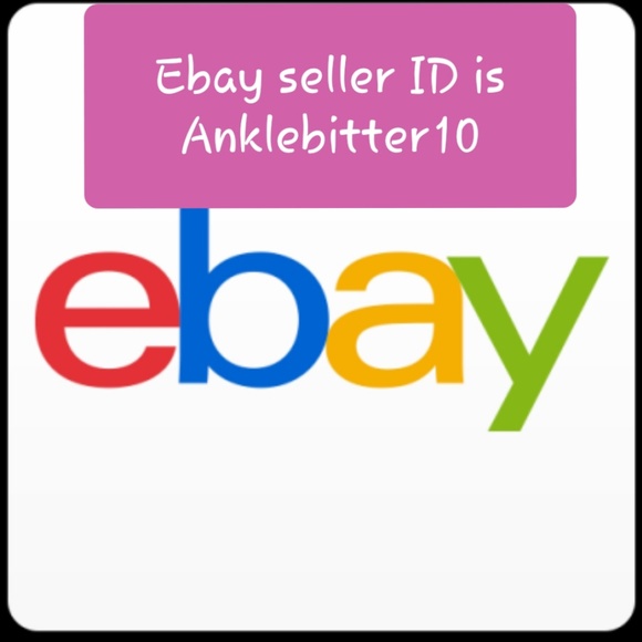 Wonderful items you man be looking for. - Picture 3 of 3